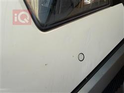 هيونداي كونا